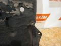 защита двигателя Ford Focus 3 поколение 2011, 2.0 л., MGDA, бензин, АКПП, хетчбэк 5 дв., передний привод - фото №12