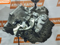 КПП механическая (МКПП) Ford Kuga 2 поколение 2015, 2.0 л., T7MA, дизель, 6МКПП, внедорожник 5 дв., передний привод, 1878552, 1737036 - фото №4