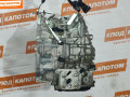 КПП автоматическая (АКПП) Nissan X-Trail T32 (2013 - 2019), 2.0 л., бензин, АКПП, передний привод, 3VX0CM341644, JF016E - фото №12