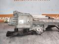 рулевая рейка BMW 5 серия F07/F10/F11 2011, 3.0 л., N55 B30 A, бензин, АКПП, a90, седан, задний привод, 7806974563 - фото №3