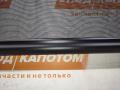шторка багажника Volkswagen Passat B6 2007, 2.0 л., BVY, бензин, АКПП, 2t / c9x, универсал, передний привод - фото №4