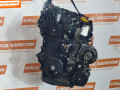 двигатель Nissan X-Trail T31 [рестайлинг] 2011, 2.0 л., M9R, дизель, АКПП, g41, внедорожник 5 дв., полный привод, M9RC830, 1010200Q5E - фото №4