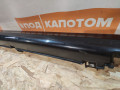 накладка на порог Chevrolet Cruze 1 поколение 2012, 1.6 л., бензин, АКПП, 690f, седан, передний привод, 95057151 - фото №9