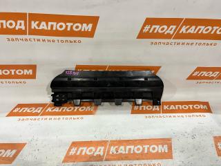 Крепление бампера заднего BMW 5 серия F07/F10/F11 2011, 3.0 л., N55 B30 A, бензин, АКПП, a90, седан, задний привод, 51127204017