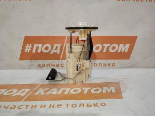 насос топливный Toyota Camry XV50 2014, 3.5 л., 2GR-FE, бензин, АКПП, 061, седан, передний привод, 7702006411