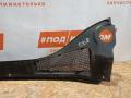 дождевик Ford Focus 3 поколение 2011, 2.0 л., MGDA, бензин, АКПП, хетчбэк 5 дв., передний привод, BM51A02216AE - фото №8