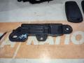 Бесключевой доступ Keyless BMW 5 серия F07/F10/F11 2011, 3.0 л., N55 B30 A, бензин, АКПП, a90, седан, задний привод, 023AA02421, X3718722711, 9510367 - фото №19