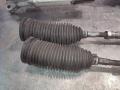 рулевая рейка BMW 5 серия F07/F10/F11 2011, 3.0 л., N55 B30 A, бензин, АКПП, a90, седан, задний привод, 7806974563 - фото №19