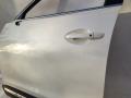 дверь передняя левая Mazda CX-9 2 поколение TC 2017, 2.5 л., PYT, бензин, АКПП, внедорожник 5 дв., передний привод, TKY05902XC - фото №18