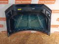 капот Mitsubishi ASX 1 поколение 2010, 1.8 л., 4B10, бензин, АКПП, d14b, внедорожник 5 дв., полный привод, 5900A414 - фото №21
