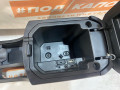 подлокотник Chevrolet Cruze 1 поколение 2012, 1.6 л., бензин, АКПП, 690f, седан, передний привод, 95965142 - фото №4