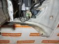 Ноускат Бампер Mercedes-Benz B-Класс W245 2008, 1.7 л., M 266.940, бензин, АКПП, 761u, хетчбэк 5 дв., передний привод, A1698854925 - фото №12