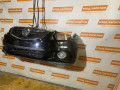 Ноускат Бампер Chevrolet Cruze 1 поколение 2012, 1.8 л., F18D4, бензин, АКПП, седан, передний привод - фото №3