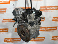 двигатель Suzuki Vitara 2 поколение [рестайлинг] 2021, 1.4 л., K14C, бензин, АКПП, znl, внедорожник 5 дв., передний привод, K14C, 11000-68870 - фото №6