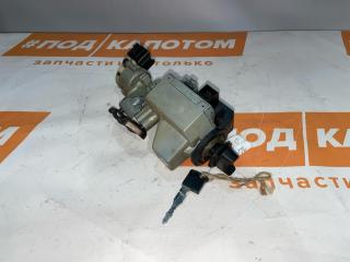замок зажигания Suzuki SX4 1 поколение 2006, 1.5 л., M15A, бензин, АКПП, zj3, хетчбэк 5 дв., передний привод, 3397065J00GA