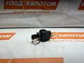 замок зажигания Mercedes-Benz B-Класс W245 2007, 1.7 л., M 266.940, бензин, АКПП, 650u, хетчбэк 5 дв., передний привод, 1695451908 - фото №5