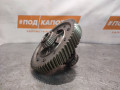 дифференциал Ford Focus 3 поколение (2011 - 2015), 1.6 л., PNDA, бензин, МКПП, седан, передний привод, YS4R4205 - фото №5