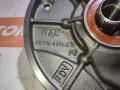 насос масляный Ford Focus 2 поколение [рестайлинг] (2007 - 2011), 2.0 л., AODA, бензин, АКПП, передний привод, FN111970XC, 1019210025, FDFN6711AA, FDFN-6711-AB - фото №5