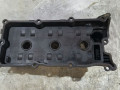 головка блока цилиндров Infiniti G35 3 поколение (2002 - 2007), 3.5 л., VQ35DE, бензин, АКПП, седан, задний привод, L-CD7, 110908J100 - фото №11