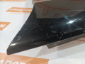 крыло переднее левое BMW 3 серия E90/E91/E92/E93 (2004 - 2010), 41357135679 - фото №10