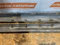 накладка на порог Mitsubishi ASX 1 поколение 2010, 1.8 л., 4B10, бензин, АКПП, d14b, внедорожник 5 дв., полный привод, 6512A388ZZ02 - фото №10