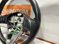 комплект круиз-контроля Mazda 6 GJ GL 2012, 2.2 л., SH-VPTR, дизель, АКПП, 38p, универсал, передний привод, G44N67XA1 - фото №10