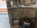 корпус КПП (AКПП) Mitsubishi Outlander 2 поколение 2007, 3.0 л., 6B31, бензин, АКПП, a39a, внедорожник 5 дв., полный привод - фото №7