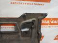 защита двигателя BMW 5 серия F07/F10/F11 2011, 3.0 л., N55 B30 A, бензин, АКПП, a90, седан, задний привод, 74850610 - фото №10