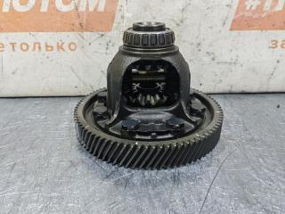 дифференциал Opel Astra H (2004 - 2007), 1.8 л., Z 18 XE, бензин, АКПП, 370156, 93192033