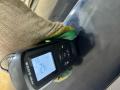 крышка багажника (дверь 3-5) Suzuki SX4 1 поколение 2006, 1.5 л., M15A, бензин, АКПП, zj3, хетчбэк 5 дв., передний привод, 6910081810 - фото №7
