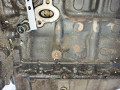 двигатель Opel Astra H 2006, 1.6 л., Z 16 XER, бензин, МКПП - фото №12