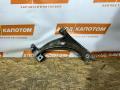 рычаг передний Volkswagen Tiguan 1 поколение 2009, 2.0 л., CAWA, бензин, АКПП, 3SG19923460, DEBF-AT08 - фото №7