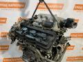 двигатель Nissan Murano Z50 (2002 - 2008), 3.5 л., VQ35DE, бензин, АКПП - фото №7