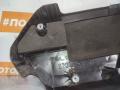 декоративная крышка двигателя Suzuki Vitara 2 поколение [рестайлинг] 2021, 1.4 л., K14C, бензин, АКПП, znl, внедорожник 5 дв., передний привод, 1317161MA - фото №13