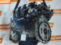 двигатель Mitsubishi Outlander 3 поколение 2012, 2.0 л., 4J11, бензин, АКПП, внедорожник 5 дв., передний привод, 1000C471 - фото №3