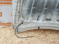 капот Toyota Camry XV40 2006, 2.4 л., 2AZ-FE, бензин, АКПП, 070, седан, передний привод, 5330133120 - фото №18