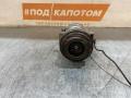 компрессор кондиционера Mazda 6 GH (2007 - 2012), 2.0 л., LF-DE, бензин, АКПП, F500-RN8AA-04, FD46XG - фото №5