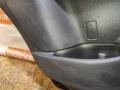 дверь задняя левая Suzuki SX4 1 поколение 2006, 1.5 л., M15A, бензин, АКПП, zj3, хетчбэк 5 дв., передний привод, 6800480810 - фото №27