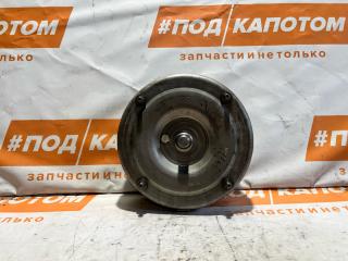 гидротрансформатор АКПП Ford Focus 2 поколение (2004 - 2008), 2.0 л., AODA, бензин, АКПП, передний привод, 5S4PBA, 4909215