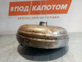 гидротрансформатор АКПП Audi A6 Allroad Quattro C5 2002, 2.5 л., AKN, дизель, АКПП, 156200 - фото №3