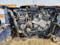 Ноускат Бампер Mazda CX-9 1 поколение [рестайлинг] 2012, 3.7 л., CA, бензин, АКПП, 35j, внедорожник 5 дв., полный привод - фото №10