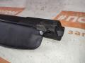 шторка багажника Mercedes-Benz B-Класс W245 2008, 1.7 л., M 266.940, бензин, АКПП, 650u, хетчбэк 5 дв., передний привод, A1698100109 - фото №6