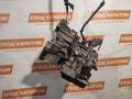 КПП автоматическая (АКПП) Ford Focus 2 поколение 2007, 2.0 л., AODA, бензин, АКПП - фото №3