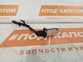 расходомер воздуха Mazda CX-9 1 поколение [рестайлинг] 2012, 3.7 л., CA, бензин, АКПП, 35j, внедорожник 5 дв., полный привод, 3L3A12B579BA
