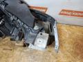 Ноускат Бампер Mercedes-Benz B-Класс W245 2008, 1.7 л., M 266.940, бензин, АКПП, 787, хетчбэк 5 дв., передний привод, A1698854925 - фото №22