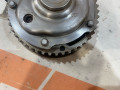 фазорегулятор Chevrolet Cruze 1 поколение (2009 - 2012), 1.8 л., Z 18 XER, бензин, 55567048 - фото №4