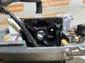 Линза LED лев. Mazda CX-5 KF 2018, 2.5 л., PY-VPS, бензин, АКПП, 45b, внедорожник 5 дв., полный привод, CDJ0040C - фото №9