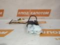 ПОДУШКА AIRBAG СИДЕНЬЯ перед. лев. Ford Kuga 2 поколение 2015, 1.5 л., M9MA, бензин, АКПП, moondust silver (metallic), внедорожник 5 дв., передний привод, CV44611D11AC - фото №4