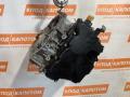 КПП автоматическая (АКПП) Chevrolet Cruze 1 поколение (2009 - 2012), 1.6 л., АКПП - фото №3