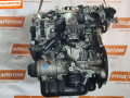 двигатель Mazda 6 GJ GL 2012, 2.2 л., SH-VPTR, дизель, АКПП, 42m, универсал, передний привод, SHY402300C, SH-VPTS, SHY102300T - фото №6